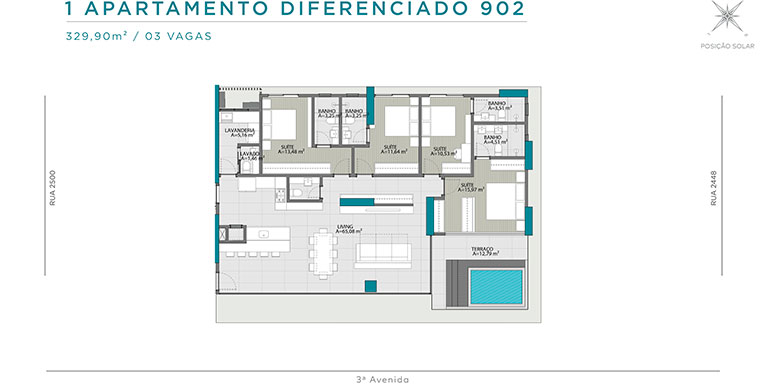 Captura 30 da propriedade