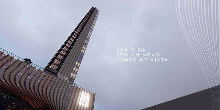 Moldura 36 da propriedade