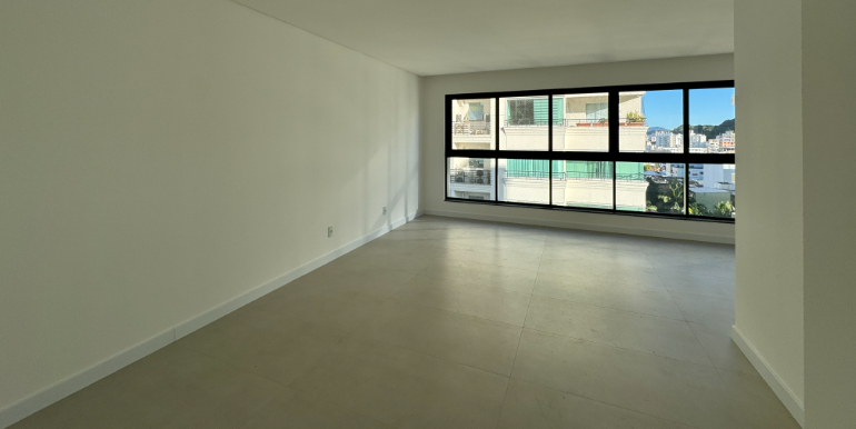 Retrato 3 do Edifício Tierra Del Sol localizado em Balneário Camboriú