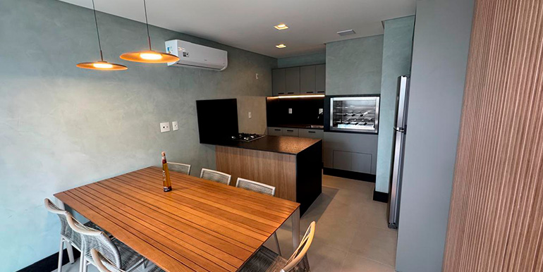 Paisagem 26 do imóvel