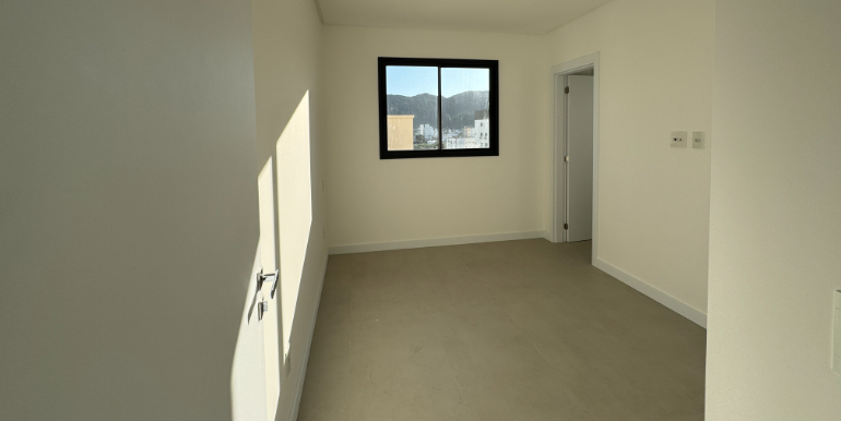 Visual 12 do Ed. Tierra Del Sol situado em BC