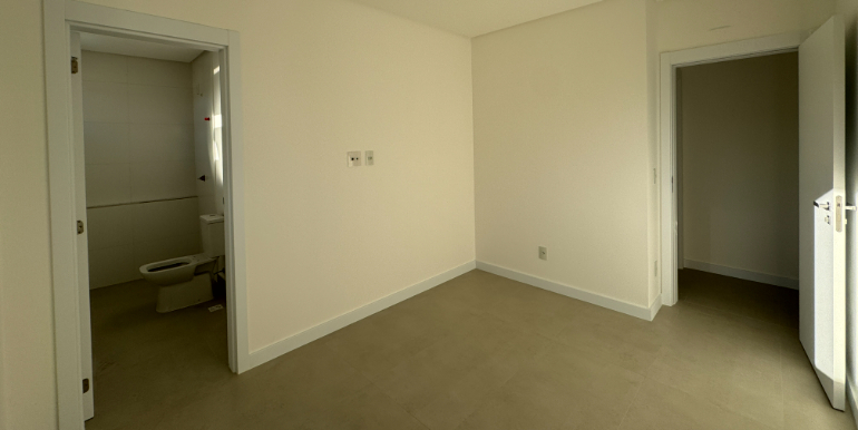 Quadro 13 do Edifício Tierra Del Sol - Balneário Camboriú