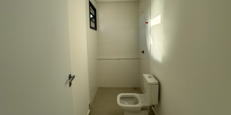 Vistalização 14 do Edifício Tierra Del Sol em Balneário Camboriú