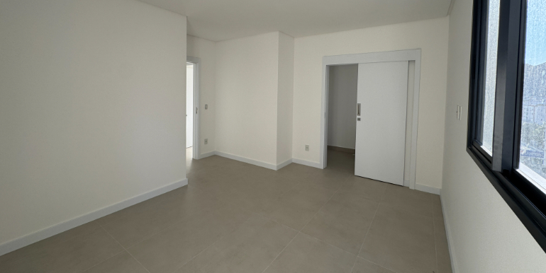 Moldura 16 do empreendimento