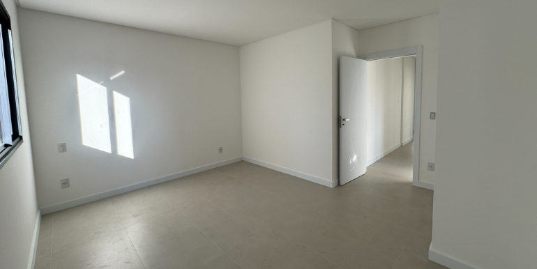 Projeção 15 da propriedade