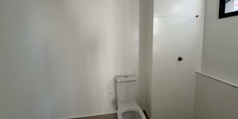 Estampa 17 do imóvel