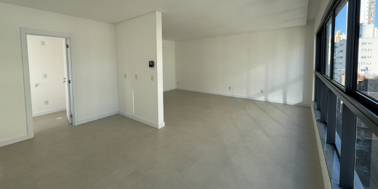 Figura 5 do  Tierra Del Sol em Balneário Camboriú