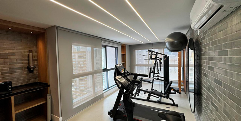 Representação 20 do imóvel