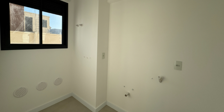 Ilustração 7 do Edifício Tierra Del Sol - Balneário Camboriú