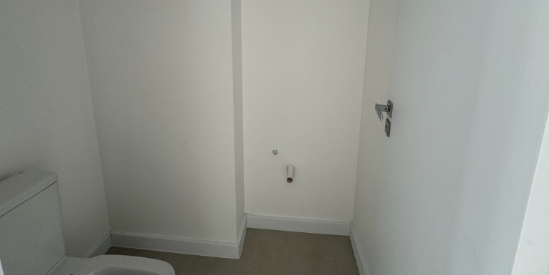 Panorama 8 do Ed. Tierra Del Sol situado em BC