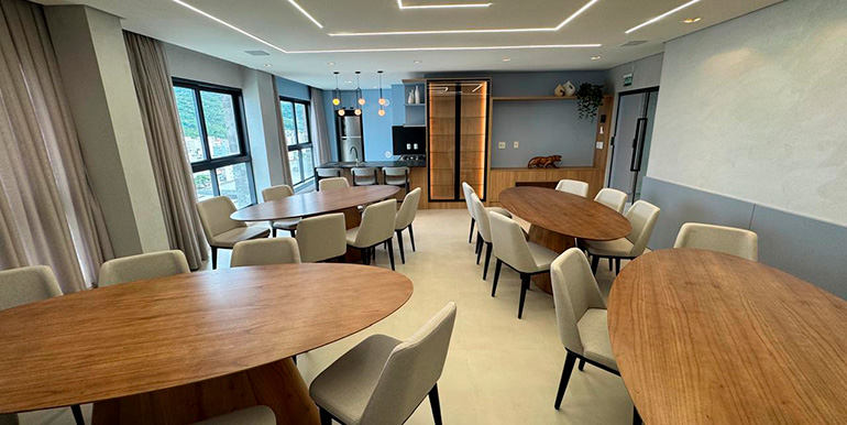 Imagem 22 do empreendimento