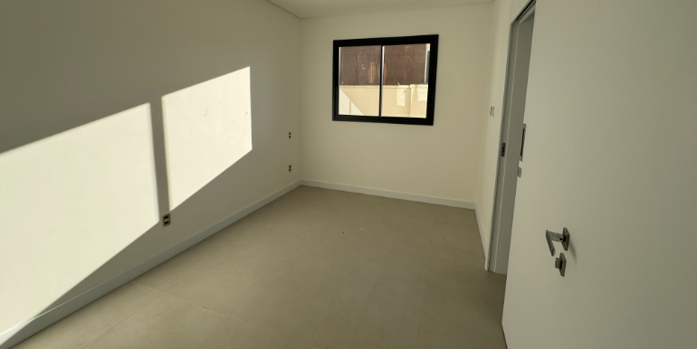 Cenário 9 do Edifício Tierra Del Sol localizado em Balneário Camboriú