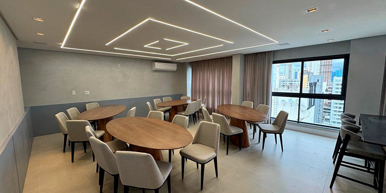 Retrato 23 do imóvel