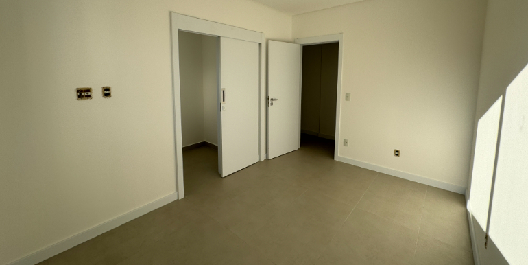 Captura 10 do  Tierra Del Sol em Balneário Camboriú