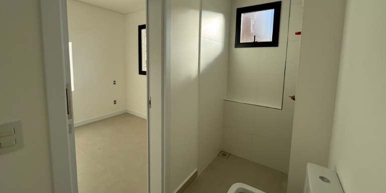 Gravura 11 do Edifício Tierra Del Sol - Balneário Camboriú