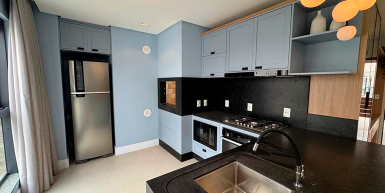 Figura 25 do empreendimento