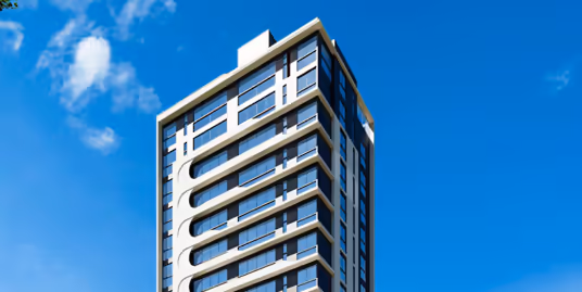 Edifício Torre D’Aquino