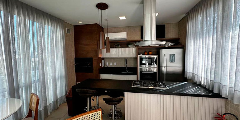 Representação 20 do imóvel