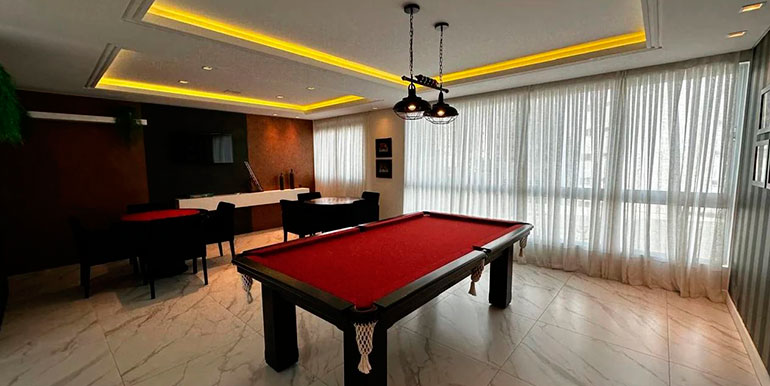 Foto 21 da propriedade