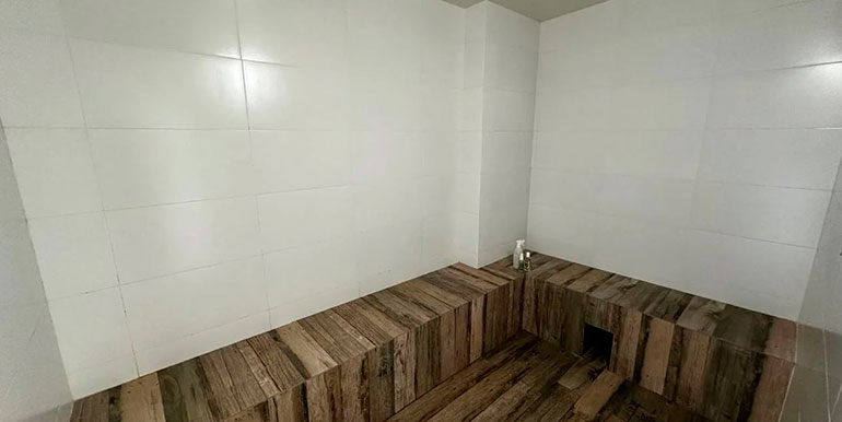 Imagem 22 do empreendimento