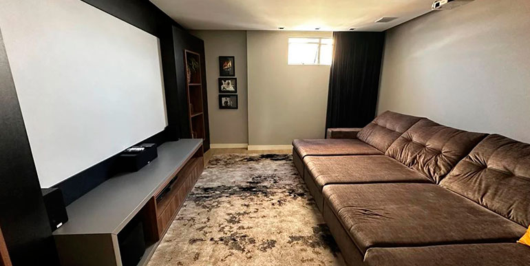 Retrato 23 do imóvel