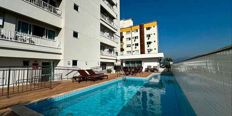 Vistalização 14 do imóvel