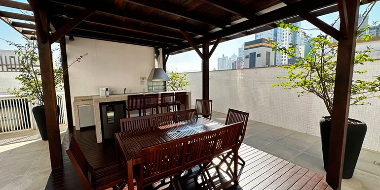 Projeção 15 da propriedade