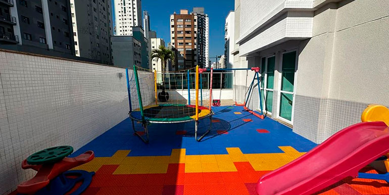 Moldura 16 do empreendimento