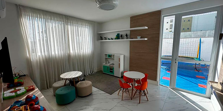 Estampa 17 do imóvel