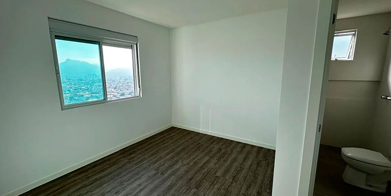 Panorama 8 do Ed. Arkansas situado em BC