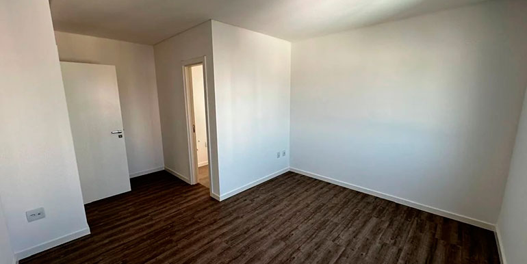 Captura 10 do  Arkansas em Balneário Camboriú