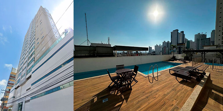 Vista 24 da propriedade