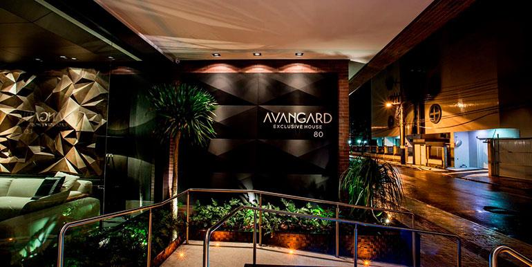Captura 10 do  Avangard em Balneário Camboriú