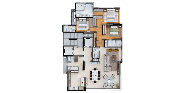 Moldura 36 da propriedade