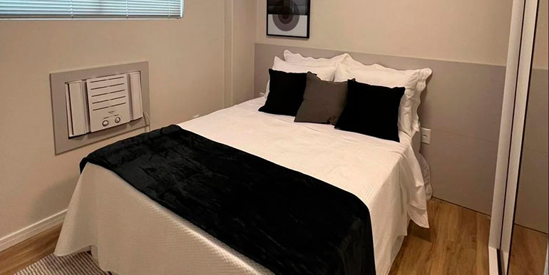 Gravura 11 do imóvel