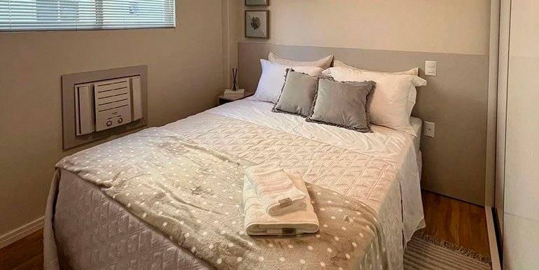 Visual 12 da propriedade