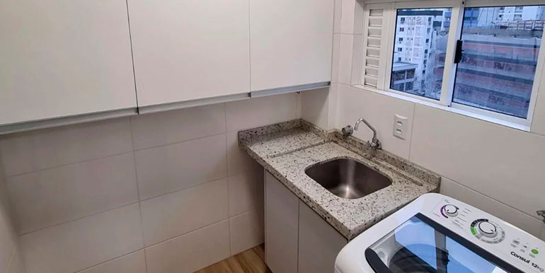 Panorama 8 do imóvel