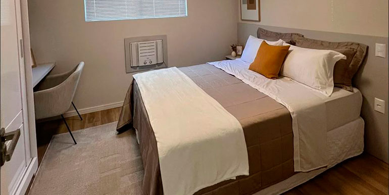 Cenário 9 da propriedade