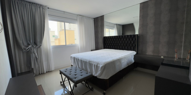 Captura 10 do empreendimento