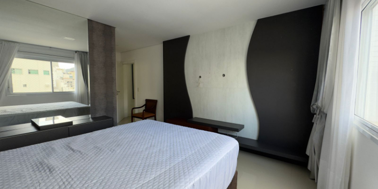 Gravura 11 do imóvel