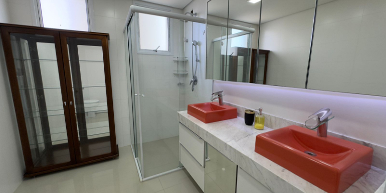 Visual 12 da propriedade