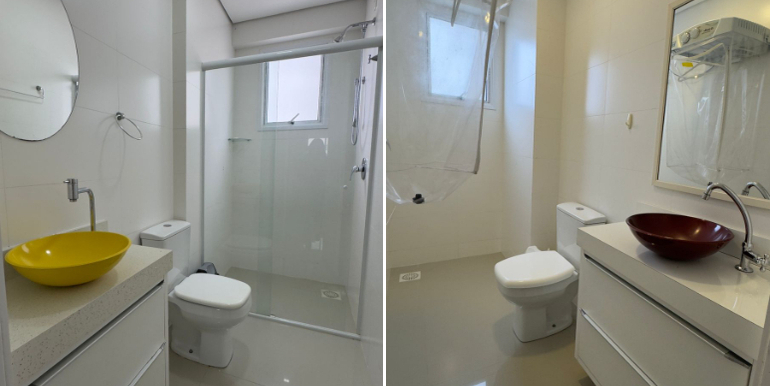 Vistalização 14 do imóvel