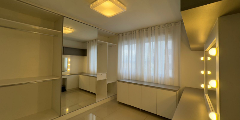 Projeção 15 da propriedade