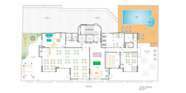 Estampa 17 do imóvel