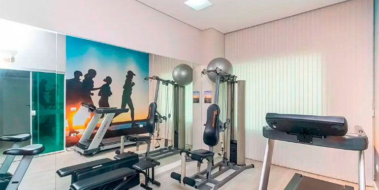 Captura 10 do empreendimento