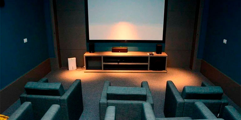 Gravura 11 do imóvel