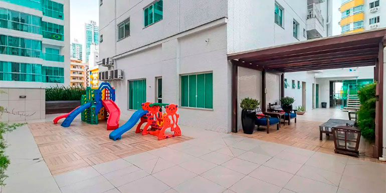 Ilustração 7 do empreendimento