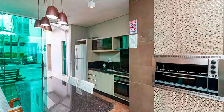 Panorama 8 do imóvel