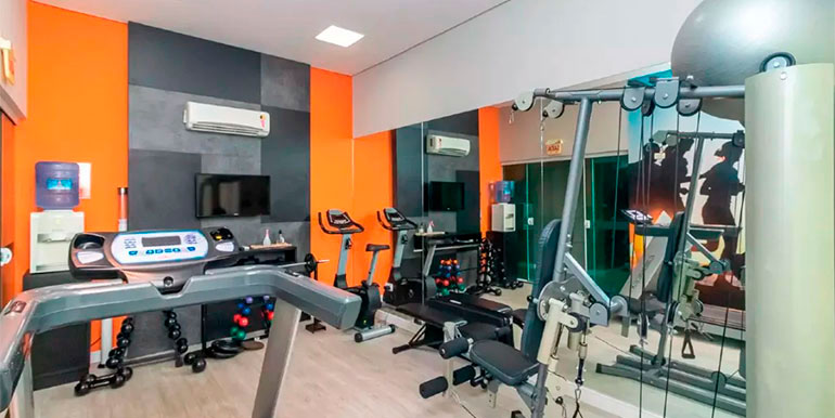 Cenário 9 da propriedade