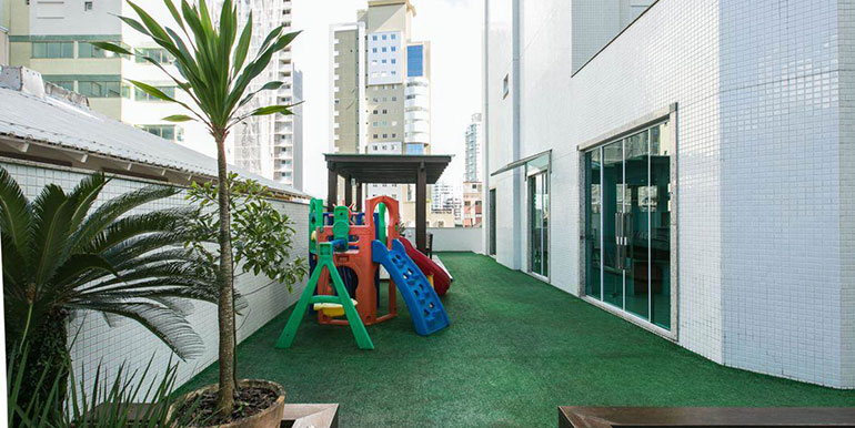 Moldura 16 do empreendimento